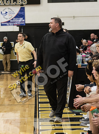 01-16-2024 BKB MV Wylie v Abilene High by MW1237-CR3