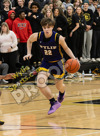 01-16-2024 BKB MV Wylie v Abilene High by MW1249-CR3