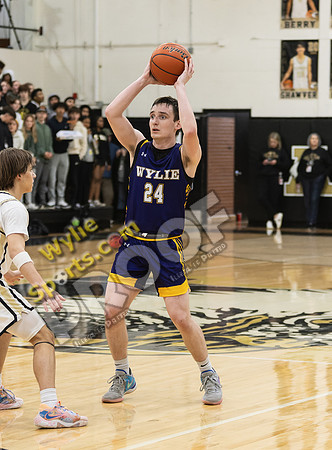 01-16-2024 BKB MV Wylie v Abilene High by MW1242-CR3