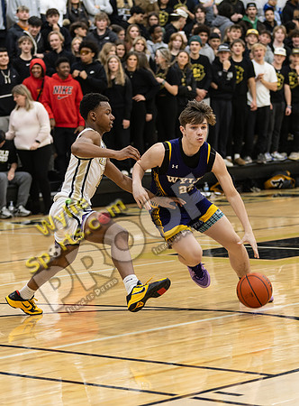 01-16-2024 BKB MV Wylie v Abilene High by MW1250-CR3