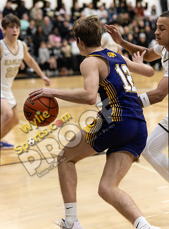 01-16-2024 BKB MV Wylie v Abilene High by MW1253-CR3