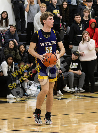 01-16-2024 BKB MV Wylie v Abilene High by MW1258-CR3