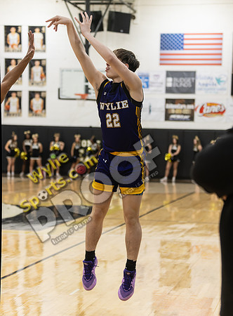 01-16-2024 BKB MV Wylie v Abilene High by MW1260-CR3