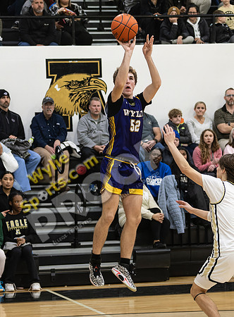 01-16-2024 BKB MV Wylie v Abilene High by MW1264-CR3