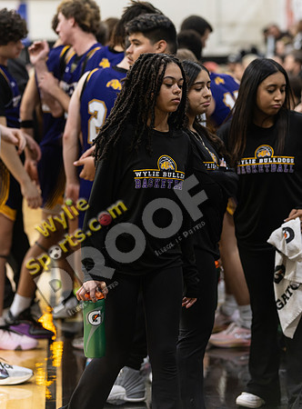 01-16-2024 BKB MV Wylie v Abilene High by MW1271-CR3