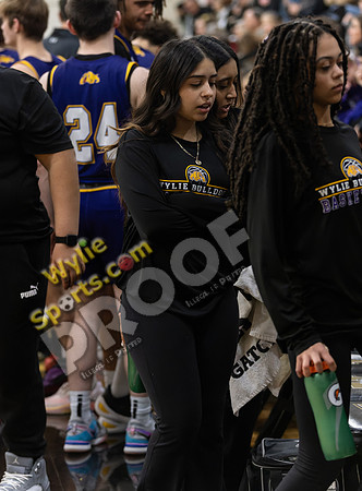 01-16-2024 BKB MV Wylie v Abilene High by MW1272-CR3