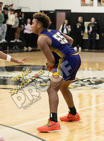 01-16-2024 BKB MV Wylie v Abilene High by MW1280-CR3