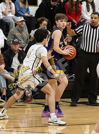 01-16-2024 BKB MV Wylie v Abilene High by MW1281-CR3