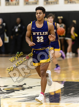 01-16-2024 BKB MV Wylie v Abilene High by MW1282-CR3