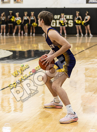 01-16-2024 BKB MV Wylie v Abilene High by MW1284-CR3