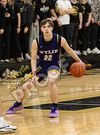 01-16-2024 BKB MV Wylie v Abilene High by MW1283-CR3