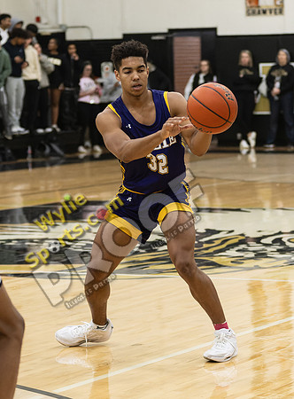01-16-2024 BKB MV Wylie v Abilene High by MW1286-CR3