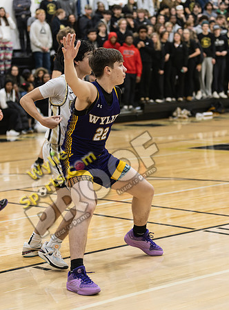 01-16-2024 BKB MV Wylie v Abilene High by MW1288-CR3