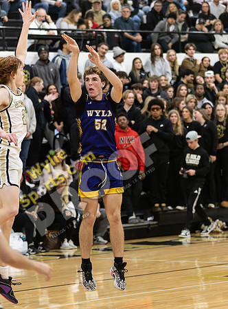01-16-2024 BKB MV Wylie v Abilene High by MW1289-CR3