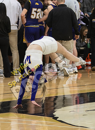01-16-2024 BKB MV Wylie v Abilene High by MW1299-CR3