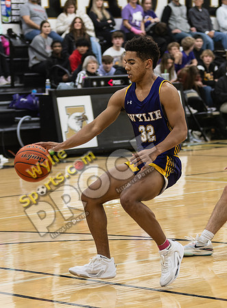 01-16-2024 BKB MV Wylie v Abilene High by MW1309-CR3