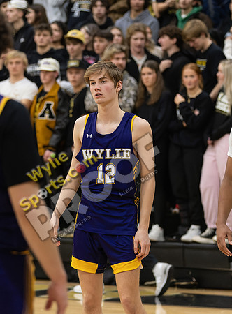 01-16-2024 BKB MV Wylie v Abilene High by MW1367-CR3