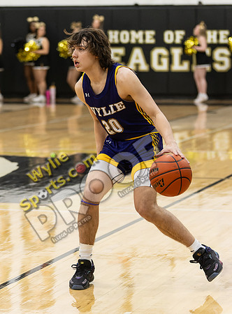 01-16-2024 BKB MV Wylie v Abilene High by MW1215-CR3