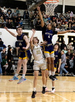 01-16-2024 BKB MV Wylie v Abilene High by MW1021-CR3