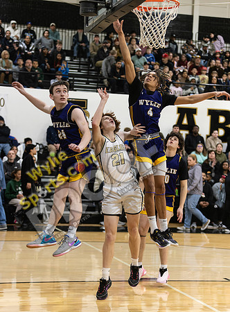 01-16-2024 BKB MV Wylie v Abilene High by MW1021-CR3