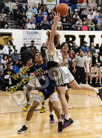 01-16-2024 BKB MV Wylie v Abilene High by MW1144-CR3