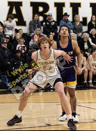 01-16-2024 BKB MV Wylie v Abilene High by MW1137-CR3