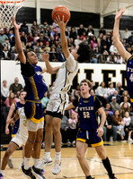 01-16-2024 BKB MV Wylie v Abilene High by MW1099-CR3