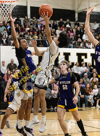 01-16-2024 BKB MV Wylie v Abilene High by MW1099-CR3