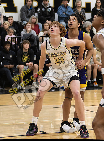 01-16-2024 BKB MV Wylie v Abilene High by MW1138-CR3