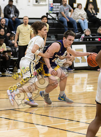01-16-2024 BKB MV Wylie v Abilene High by MW1156-CR3