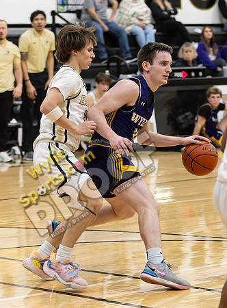01-16-2024 BKB MV Wylie v Abilene High by MW1157-CR3