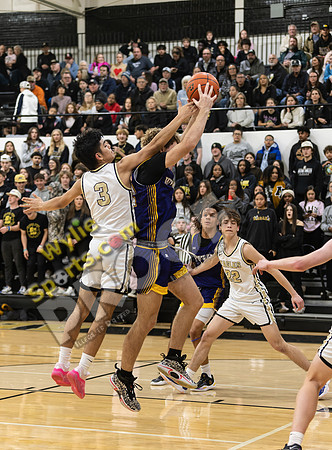 01-16-2024 BKB MV Wylie v Abilene High by MW1176-CR3
