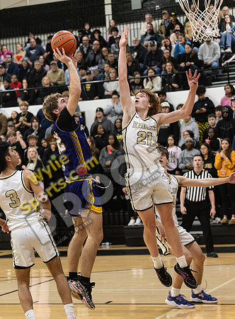 01-16-2024 BKB MV Wylie v Abilene High by MW1182-CR3