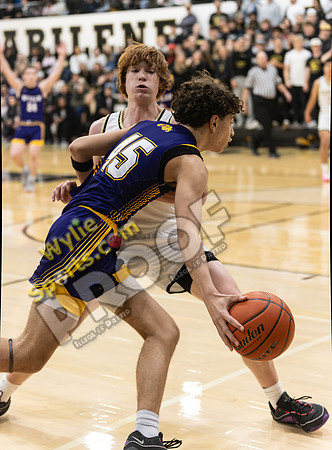 01-16-2024 BKB MV Wylie v Abilene High by MW1208-CR3