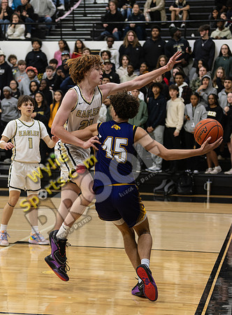 01-16-2024 BKB MV Wylie v Abilene High by MW1209-CR3