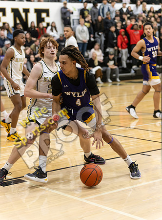 01-16-2024 BKB MV Wylie v Abilene High by MW1211-CR3