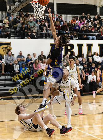 01-16-2024 BKB MV Wylie v Abilene High by MW1213-CR3