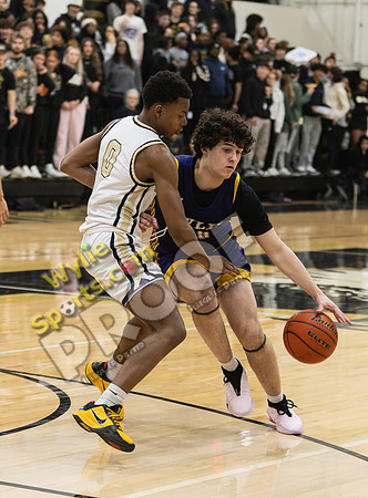 01-16-2024 BKB MV Wylie v Abilene High by MW1224-CR3