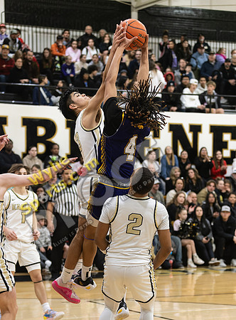 01-16-2024 BKB MV Wylie v Abilene High by MW1229-CR3