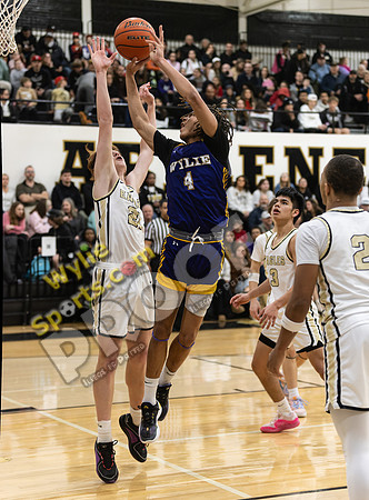 01-16-2024 BKB MV Wylie v Abilene High by MW1232-CR3