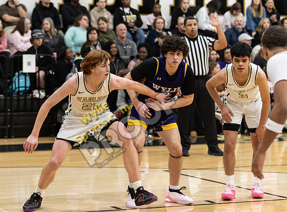01-16-2024 BKB MV Wylie v Abilene High by MW1234-CR3