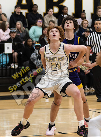 01-16-2024 BKB MV Wylie v Abilene High by MW1235-CR3