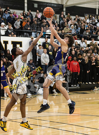01-16-2024 BKB MV Wylie v Abilene High by MW1243-CR3