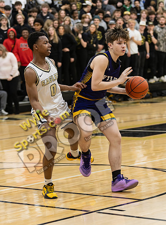 01-16-2024 BKB MV Wylie v Abilene High by MW1251-CR3