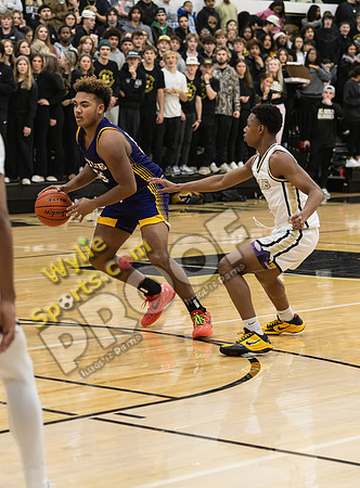 01-16-2024 BKB MV Wylie v Abilene High by MW1255-CR3