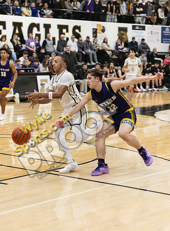 01-16-2024 BKB MV Wylie v Abilene High by MW1307-CR3
