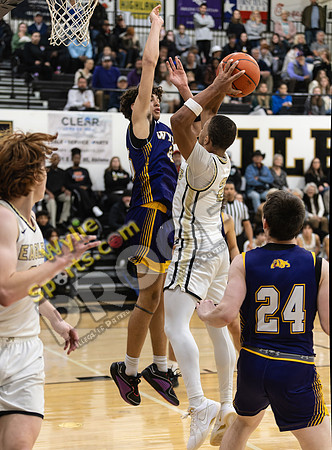 01-16-2024 BKB MV Wylie v Abilene High by MW1331-CR3
