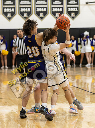 01-16-2024 BKB MV Wylie v Abilene High by MW1345-CR3