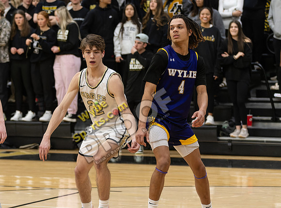 01-16-2024 BKB MV Wylie v Abilene High by MW1347-CR3