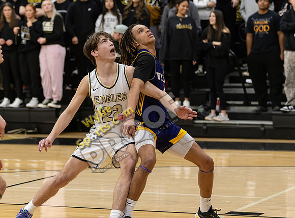 01-16-2024 BKB MV Wylie v Abilene High by MW1348-CR3
